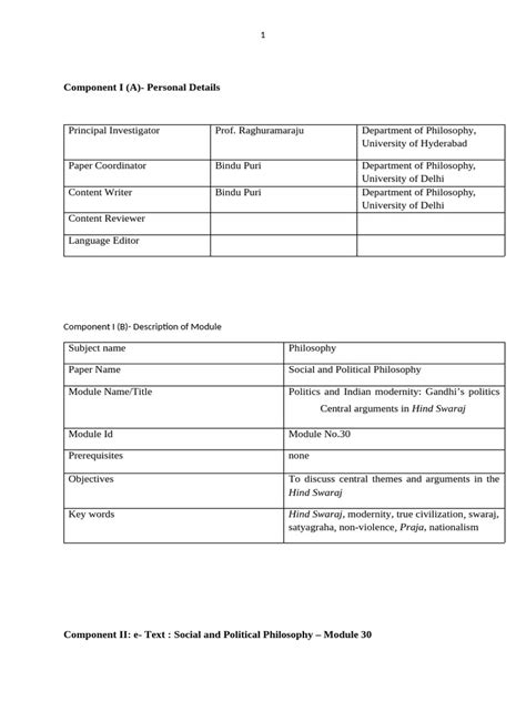 Lecture for UGC epatshala