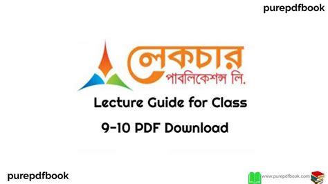 Lecture guide for class 9 10. - Principles of macroeconomics study guide gregory mankiw.