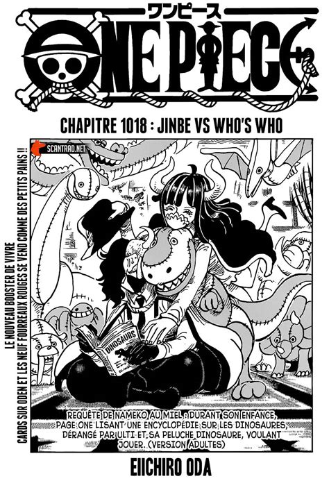Lecture ligne one piece. Things To Know About Lecture ligne one piece. 