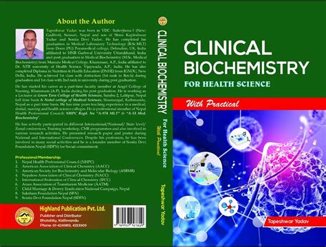 Lecture notes clinical biochemistry pdf. pdf), Text File (.  January 17, ...