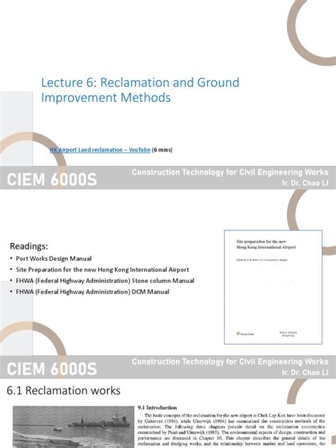 Lecture6 PDF Scribd.