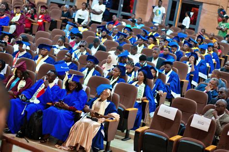 Lecturepresented at the University of