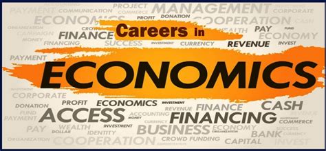 Lecturer In Development Economics Job Manchester England UK…