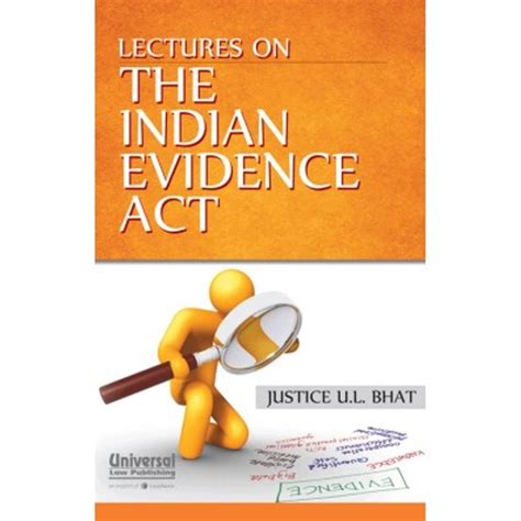 Lectures On Indian Law Scholars Choice Edition