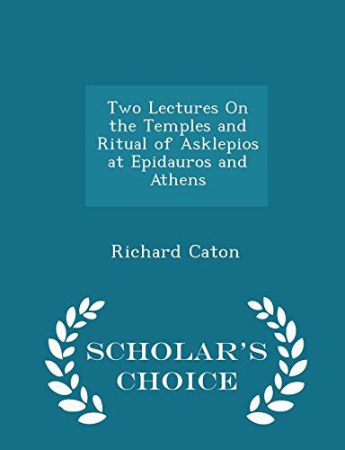 Lectures On The Apocalypse Scholars Choice Edition