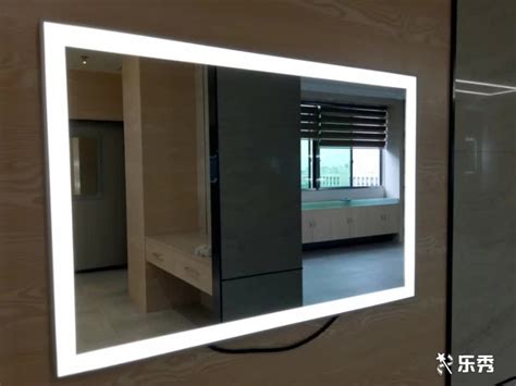 Led Bathroom Mirror China Trade,Buy China Direct From …