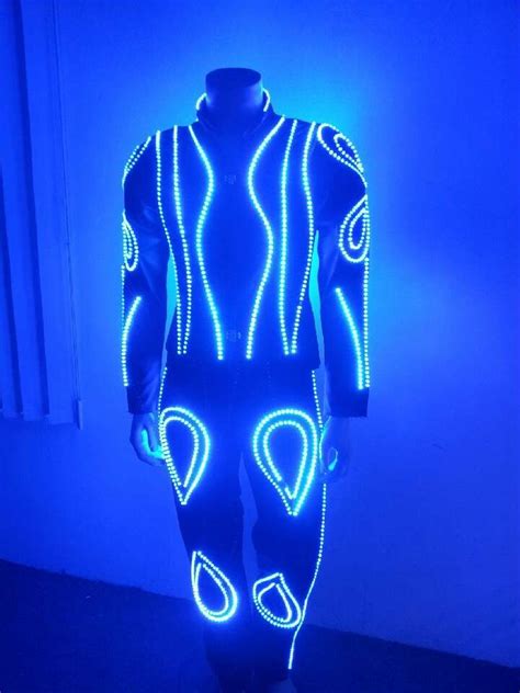 Led Port Light Suit for Hard Conditions - China Factory …