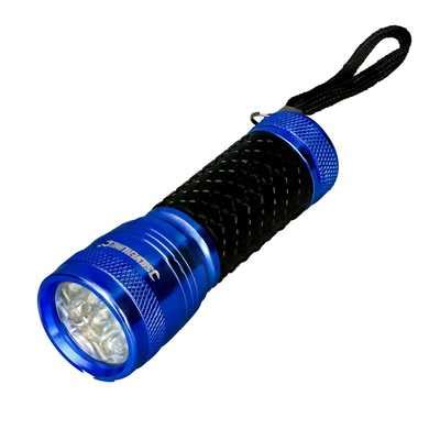 Led Torches CEF