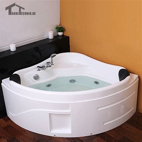 Led Whirlpool - Whirlpool - AliExpress