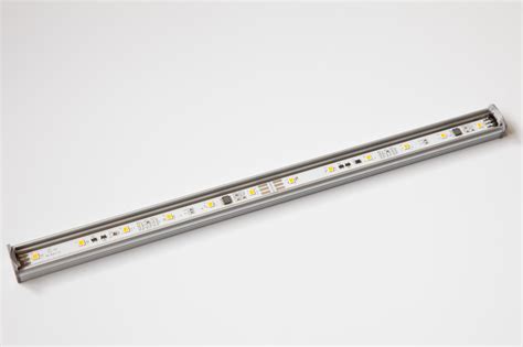 Led bar 30cm