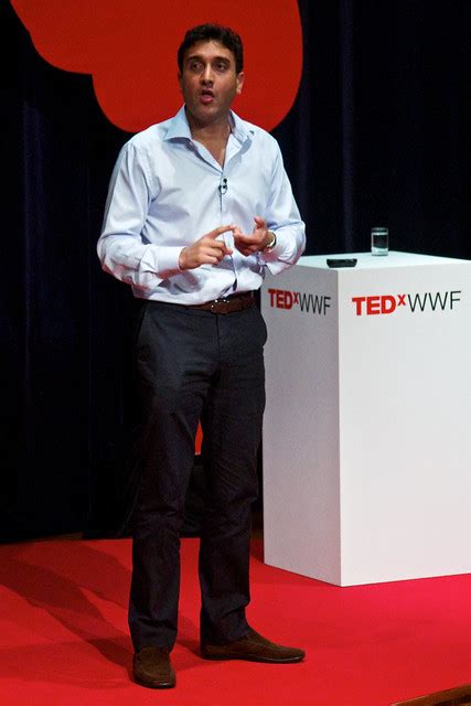 Led by Sudhanshu Swaroop