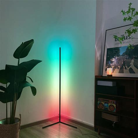 Motion Sensor Cabinet Light,LED Light, Xkimos 40cm long,Wireless USB Rechargeable Kitchen Night Lights,Battery Powered Operated Light,for Wardrobe,Closets,Cabinet,3 Colors,3 lamp beads (Black) 61. Limited time deal. SAR3998. List: SAR55.99. Get it as soon as Tuesday, 14 May. Fulfilled by Amazon - FREE Shipping..