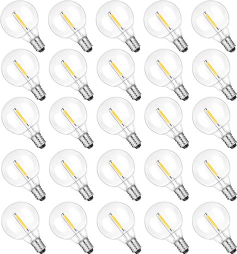 Led light bulbs.  Save big now!. Shop for LED light bulbs at Amazon.  Find spot &a...