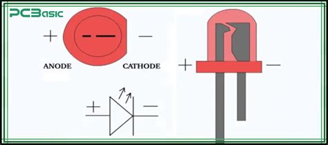 Led reverse polarity. .  <a href=https://medcentr-matis.ru/zzsjmz/ptak-funeral-h...