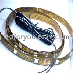 Led strip light 12v replacement nutech. 2 out of 5 Stars. com for 12 volt led light...