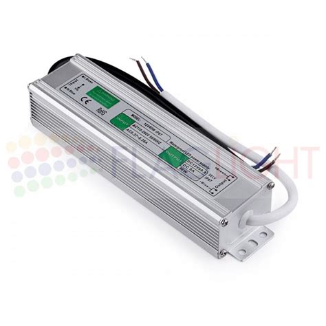 Led supply. LEDSupply offers a wide range of LED lighting products, including AC plug-n-play strip lights, UV-C Seoul and Nichia LEDs, 12-volt strip lights and DIY LED project kits. Find … 