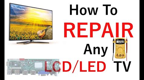 Led tv repair guide free download. - Guide to climatological practices third edition wmo.