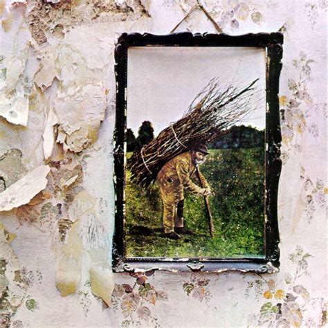 Led zeppelin 4. Provided to YouTube by Atlantic RecordsStairway to Heaven (Remaster) · Led ZeppelinLed Zeppelin IV℗ 2013 Atlantic RecordsEngineer: Andy JohnsGuitar: Jimmy Pa... 