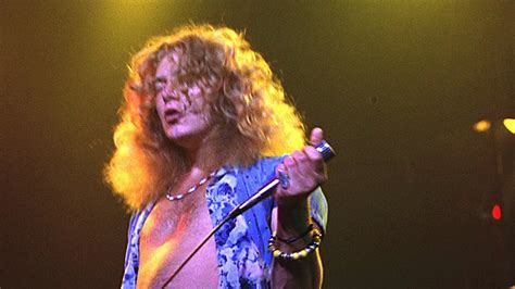 Led zeppelin rock and roll. Things To Know About Led zeppelin rock and roll. 