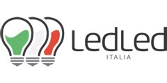 LedLedITALIA.it LinkedIn