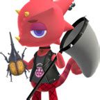 🍑 XXX Ledabun Leaked
