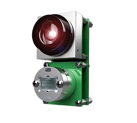 Leddartech vu8 datasheet.  This unique Manuals Brands LeddarTech Manuals Multi-beam LeddarTe...