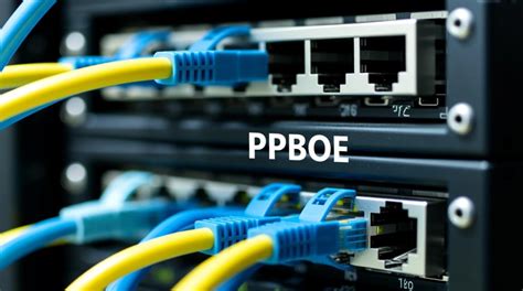 Lede pppoe. .  The &lsquo;Palestinian&rsquo; accountant is believed to have br...