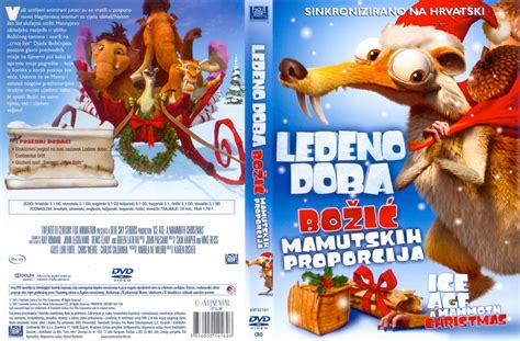 Ledeno Doba 3 Ceo Film Na Srpskom Download 22 - Artadoqua