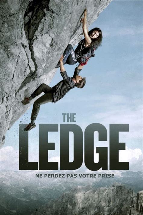 Ledge the film. Things To Know About Ledge the film. 