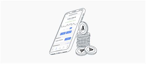 Ledger and Algorand: A Secure Partnership