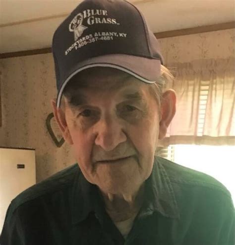 William Miller Obituary. MAYSVILLE - William Thomas Miller Jr., 73, passed away Saturday May 13, 2023, at St. Joseph Hospital, Lexington. He was born September 18, 1949, to the late William Thomas .... 