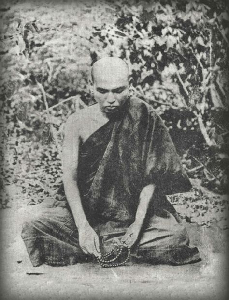 Ledi Sayadaw