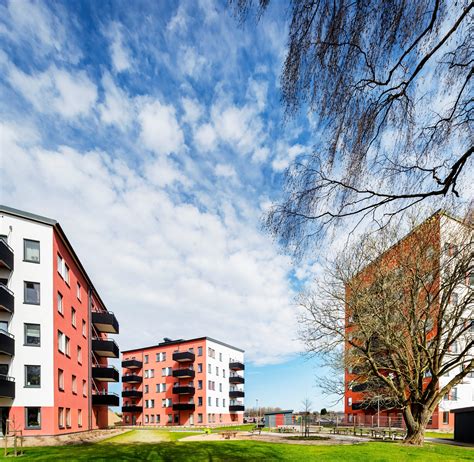 Ledig hyresr&auml;tt p&aring; Villav&auml;gen 14B, Ljusne: HomeQ