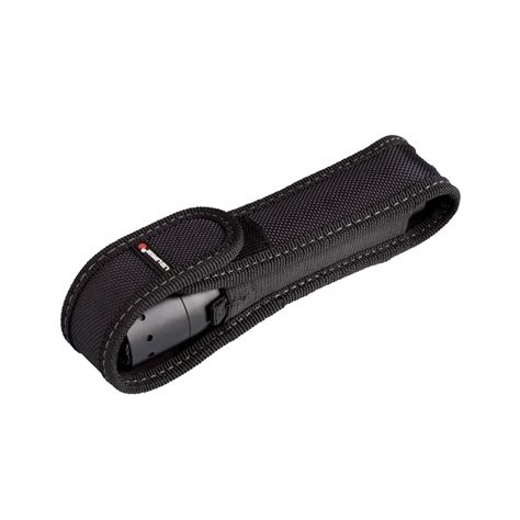 Ledlenser Hard Sheath Torch Pouch – Ledlenser UK