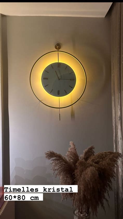 codini.rgarabwor.edu.pl. 