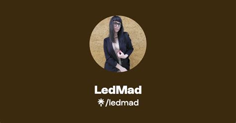 Ledmad  Onlyfans Leaked XxX 🍆 210 Photos