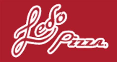 Welcome to our Ledo Pizza coupons page, explore the latest verified ledopizza.com discounts and promos for May 2024. Today, there is a total of 21 Ledo Pizza coupons and discount deals. You can quickly filter today's Ledo Pizza promo codes in order to find exclusive or verified offers. Make sure you also take advantage of today's Ledo Pizza ....