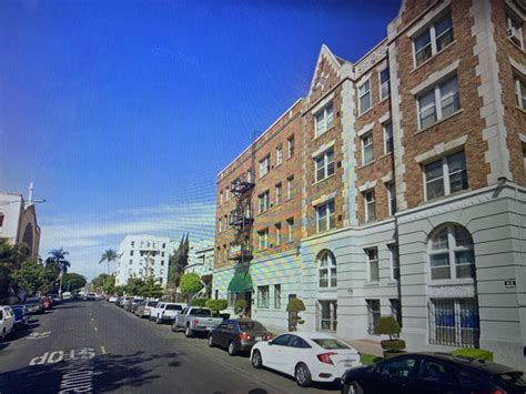 Ledos new hampshire ave. The 3 bedroom condo at 903 S New Hampshire Ave #503, Los Angeles, CA 90006 is comparable and priced for sale at $879,000. Another comparable condo, 903 S New Hampshire Ave #402, Los Angeles, CA 90006 recently sold for $767,000. Koreatown and Rampart Village are nearby neighborhoods. Nearby ZIP codes include 90010 and 90020. 