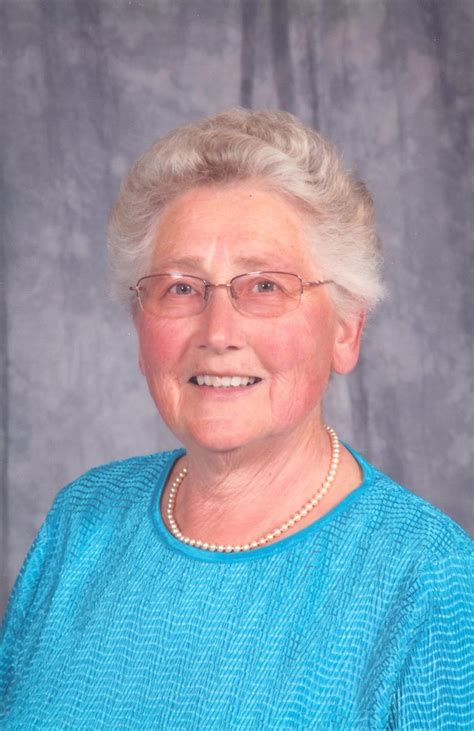 Leduc alberta obituaries.  Leduc, AB Select a location All Notice Types Featured Obituar...