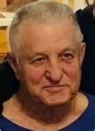 Leduc obits today.  Published in the Leduc Representative on Browse recent obituaries ...