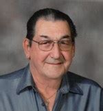 Leduc obituaries 2025.  Viewing will be on September 19.  We have you covered with ...
