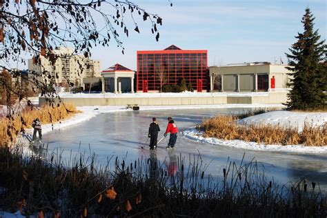 Leduc rcmp news today.  Find out if Leduc Representative is Right leaning.  Leduc RCM...