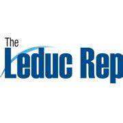 Leduc rep news today.  Leduc Rep, Leduc.  Leduc Representative’s aggregated factualit...