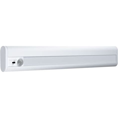 Ledvance Linear LED Mobile, 300 mm, batteri, hvit - BilligVVS.no