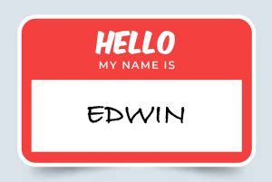 Ledwin Name Meaning & Ledwin Family History at Ancestry.com®