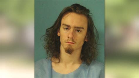 Lee's Summit teenager charged with killing friend