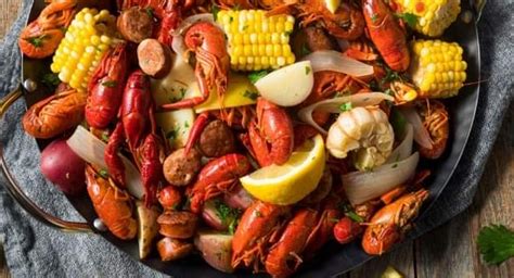 Lee's seafood boil. Get delivery or takeout from Lee’s Seafood Boil north Olmsted at 23642 Lorain Road in North Olmsted. Order online and track your order live. No delivery fee on your first order! 