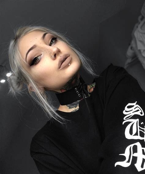 💦 Lee @Internetxdoll Leaked [HD] 240 Photos