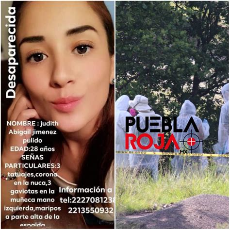 Lee Abigail Whats App Puebla