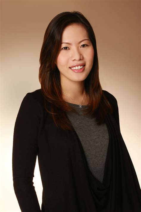 Lee Abigail Yelp Binzhou